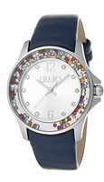 Orologio Liu Jo Donna Dancing in Acciaio TLJ1052 - TLJ1052